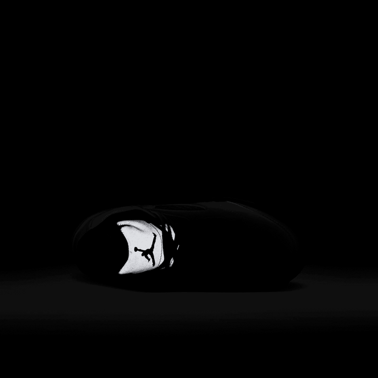 Air Jordan 5 Retro Dark Concord (PS) Angle 6