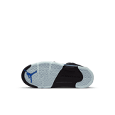 Air Jordan 5 Retro Racer Blue (PS) Angle 0