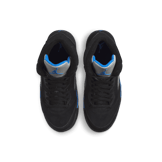Air Jordan 5 Retro Racer Blue (PS) Angle 1