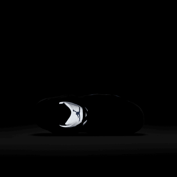 Air Jordan 5 Retro Racer Blue (PS) Angle 6