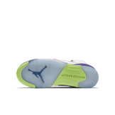 Air Jordan 5 Retro Alternate Bel-Air (GS) Angle 0