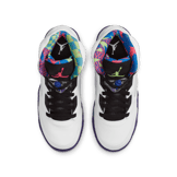 Air Jordan 5 Retro Alternate Bel-Air (GS) Angle 1