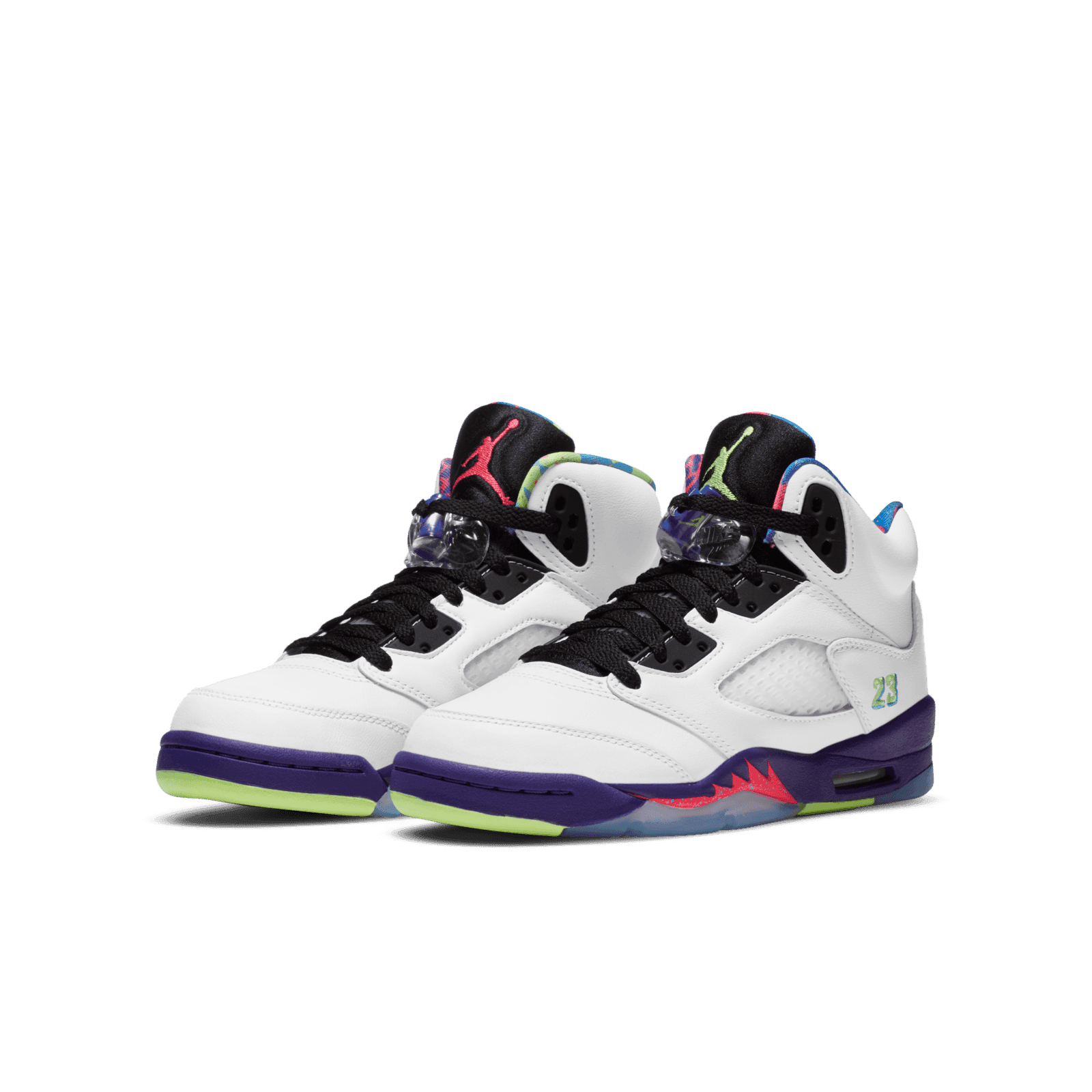 eastbay air jordan 5