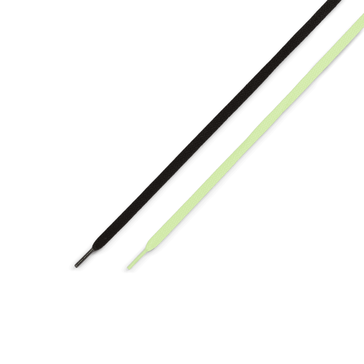 Air Jordan 5 Retro Alternate Bel-Air (GS) Angle 6