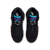 Air Jordan 5 Retro Top 3 (GS) Angle 1
