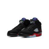 Air Jordan 5 Retro Top 3 (GS) Angle 2