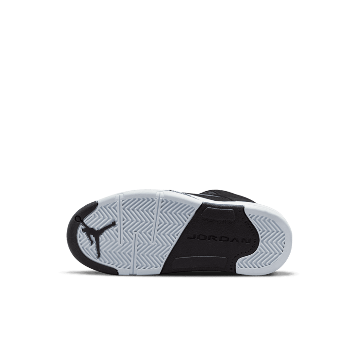 Air Jordan 5 Retro Moonlight (2021) (PS) Angle 0
