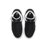 Air Jordan 5 Retro Moonlight (2021) (PS) Angle 1