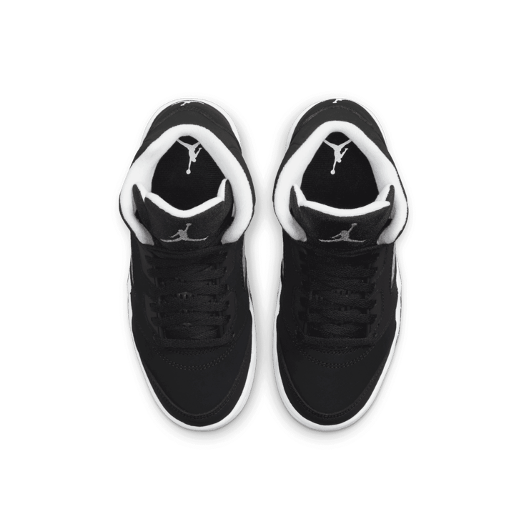 Air Jordan 5 Retro Moonlight (2021) (PS) Angle 1