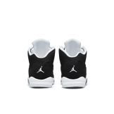 Air Jordan 5 Retro Moonlight (2021) (PS) Angle 3