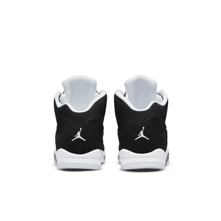 Air Jordan 5 Retro Moonlight (2021) (PS) Angle 3