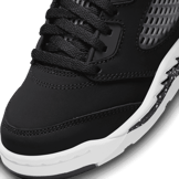 Air Jordan 5 Retro Moonlight (2021) (PS) Angle 4