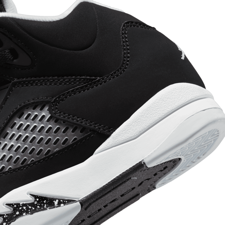 Air Jordan 5 Retro Moonlight (2021) (PS) - 440889-011 Air Jordan 5 Retro Moonlight (2021) (PS) - 440889-011