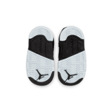 Air Jordan 5 Retro Moonlight (2021) (TD) Angle 0