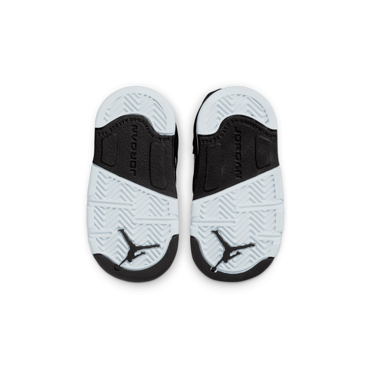 Air Jordan 5 Retro Moonlight (2021) (TD) Angle 0