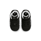 Air Jordan 5 Retro Moonlight (2021) (TD) Angle 1