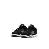 Air Jordan 5 Retro Moonlight (2021) (TD) Angle 2