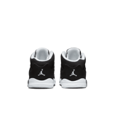 Air Jordan 5 Retro Moonlight (2021) (TD) Angle 3