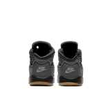 Air Jordan 5 Retro Off-White Muslin (TD) Angle 3