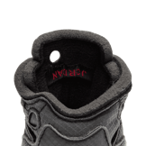 Air Jordan 5 Retro Off-White Muslin (TD) Angle 5