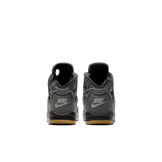 Air Jordan 5 Retro Off-White Muslin (PS) Angle 3