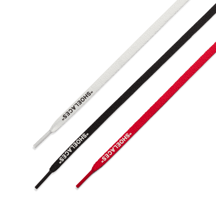 Air Jordan 5 Retro Off-White Muslin (PS) Angle 9