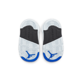 Air Jordan 5 Retro White Stealth (2021) (TD) Angle 0