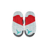 Air Jordan 5 Retro Top 3 (TD) Angle 0