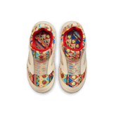 Air Jordan 5 Retro Low Little Flex Chinese New Year (2021) (PS) Angle 1