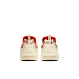 Air Jordan 5 Retro Low Little Flex Chinese New Year (2021) (PS) Angle 3