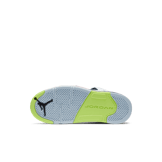 Air Jordan 5 Retro Alternate Bel-Air (PS) Angle 0