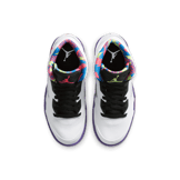 Air Jordan 5 Retro Alternate Bel-Air (PS) Angle 1