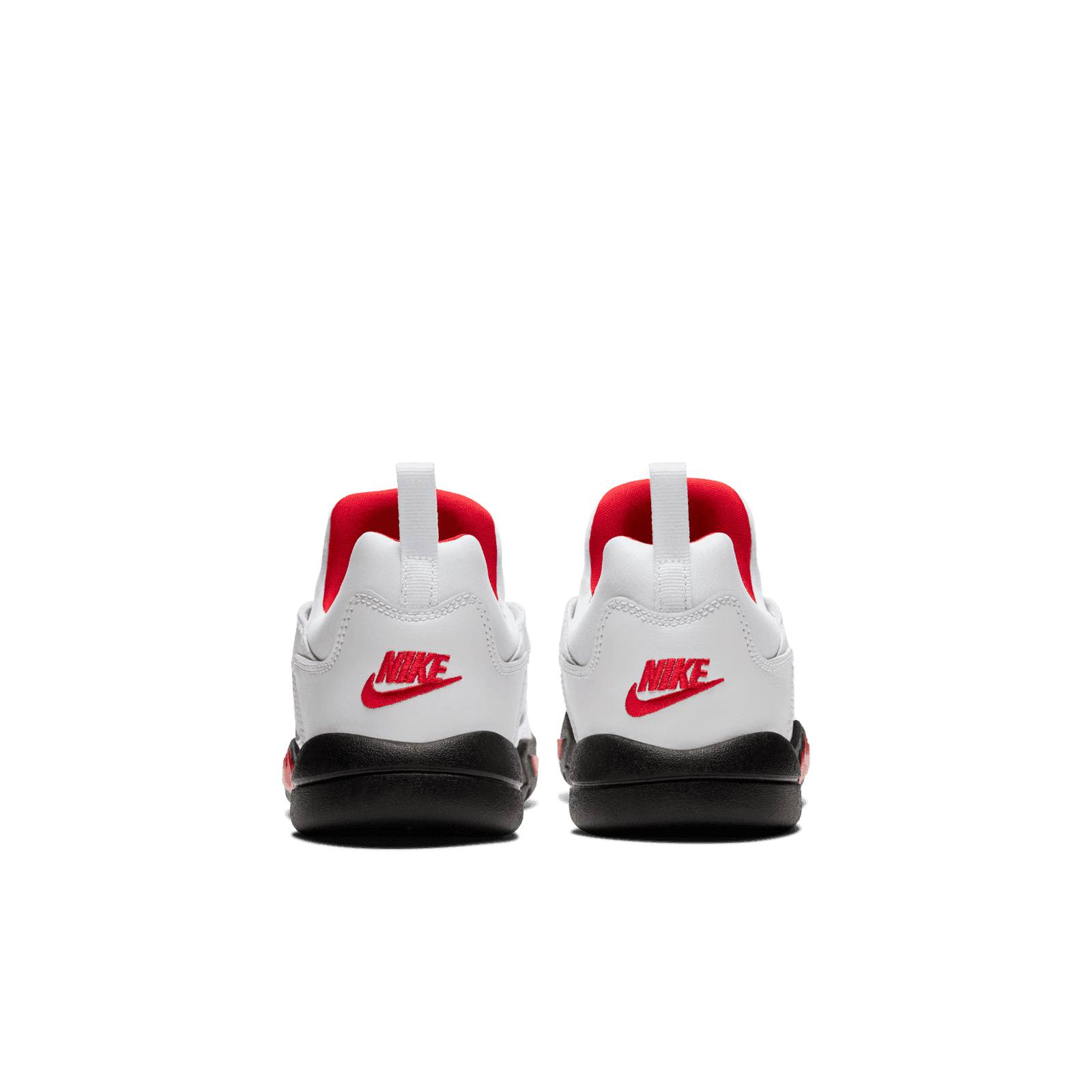 adidas ck1227