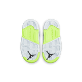 Air Jordan 5 Retro Alternate Bel-Air (TD) Angle 0