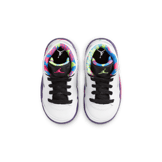 Air Jordan 5 Retro Alternate Bel-Air (TD) Angle 1
