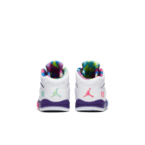 Air Jordan 5 Retro Alternate Bel-Air (TD) Angle 3