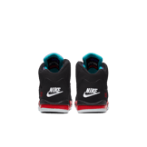 Air Jordan 5 Retro Top 3 (PS) Angle 3