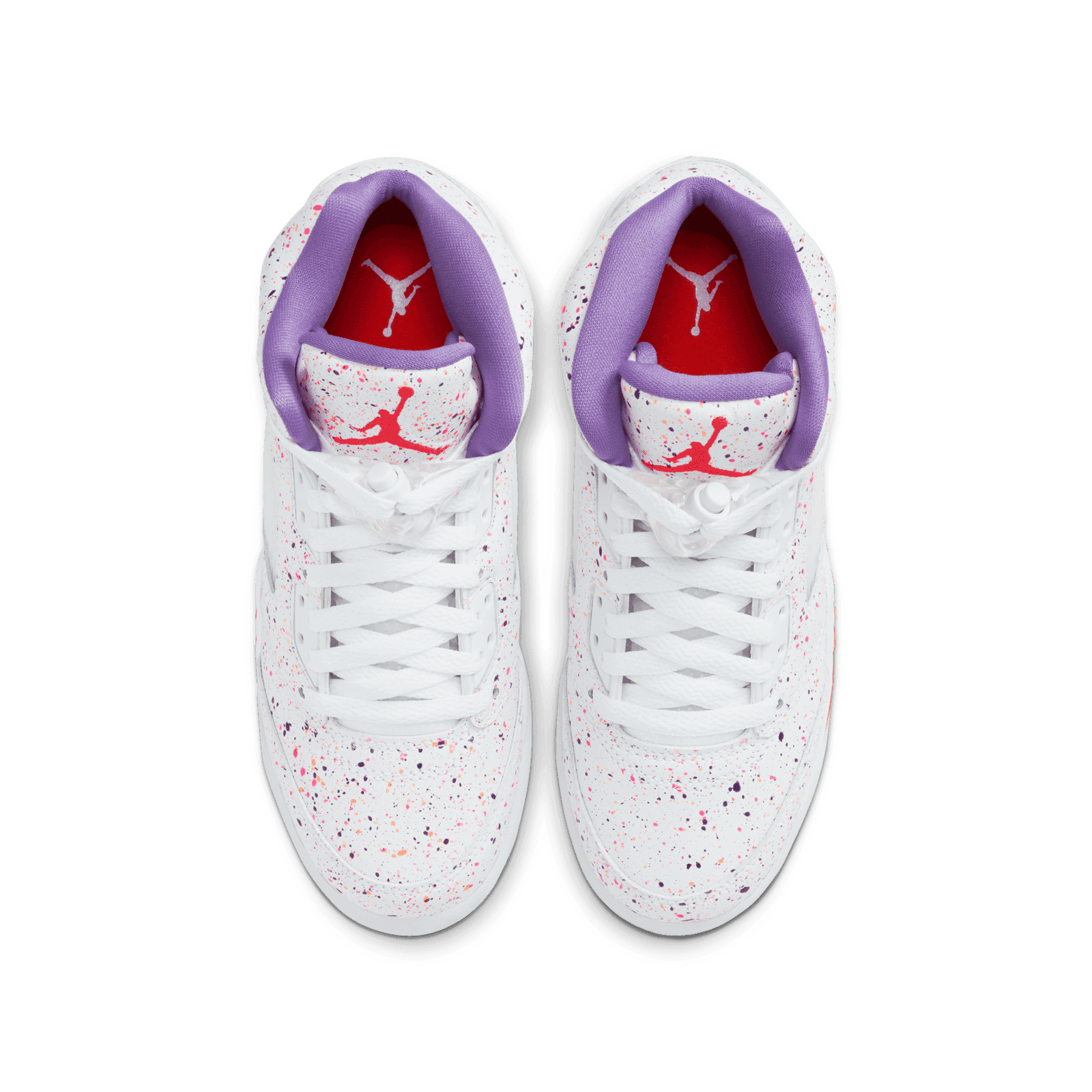 new easter jordans 2020