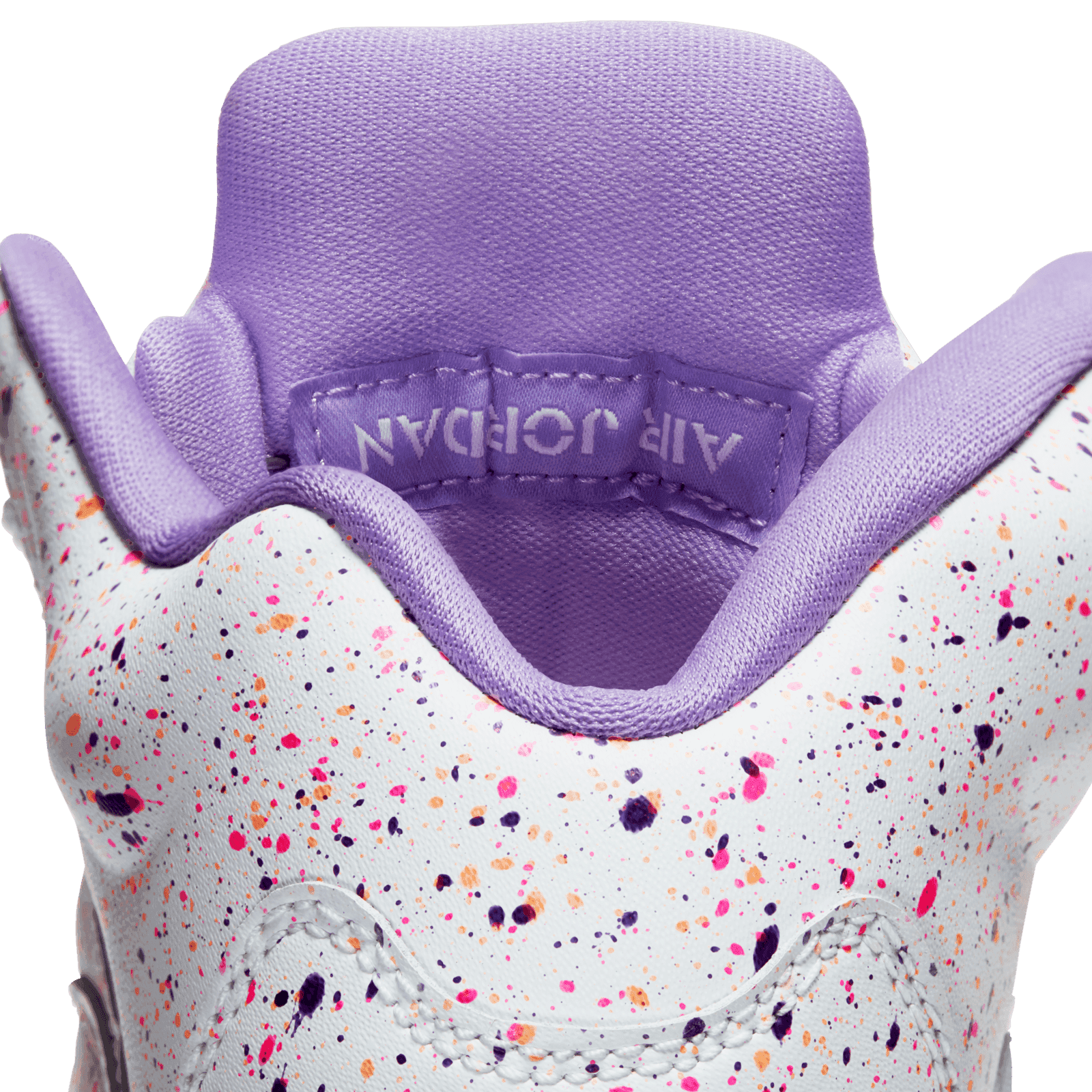 new easter jordans 2020