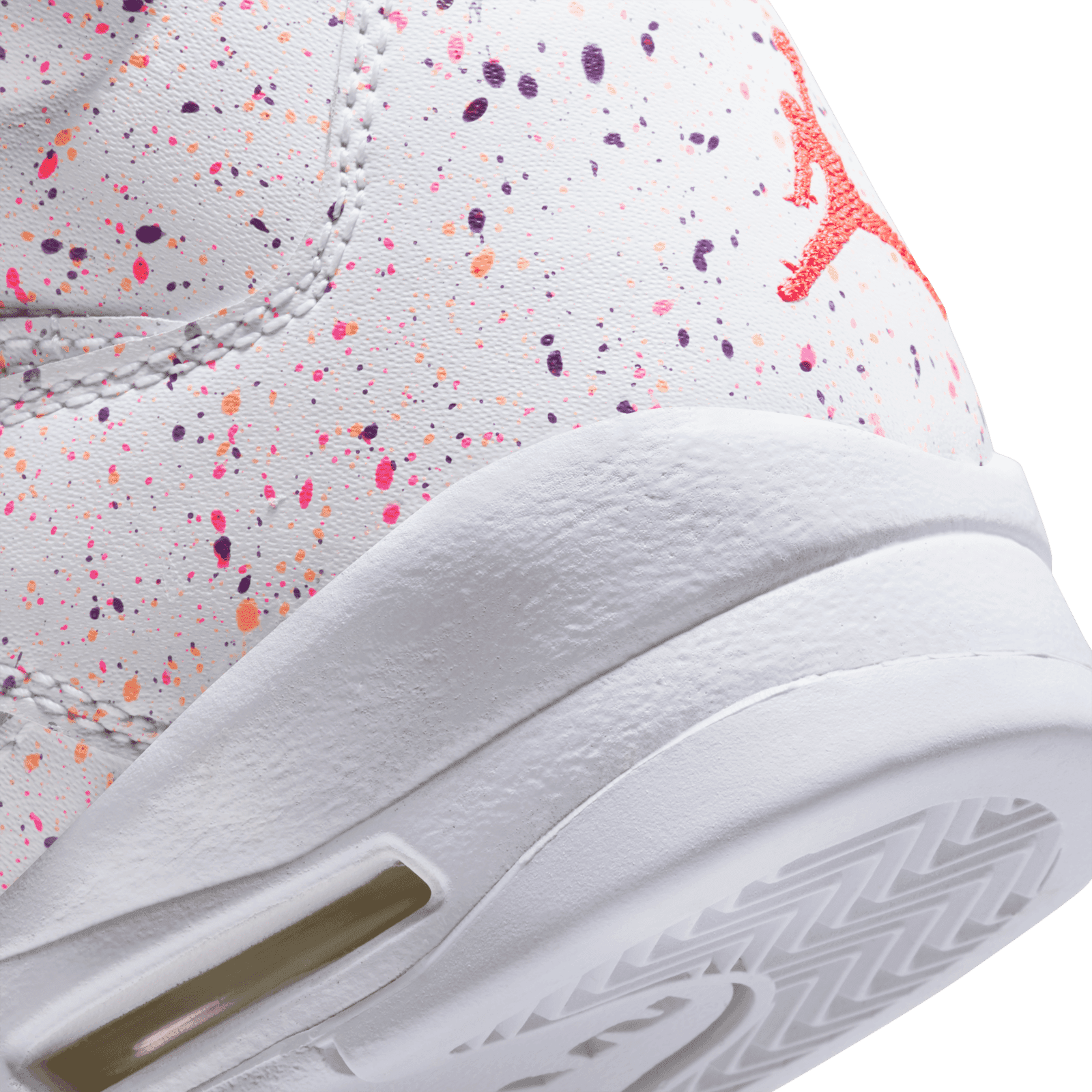 easter 2020 jordan release