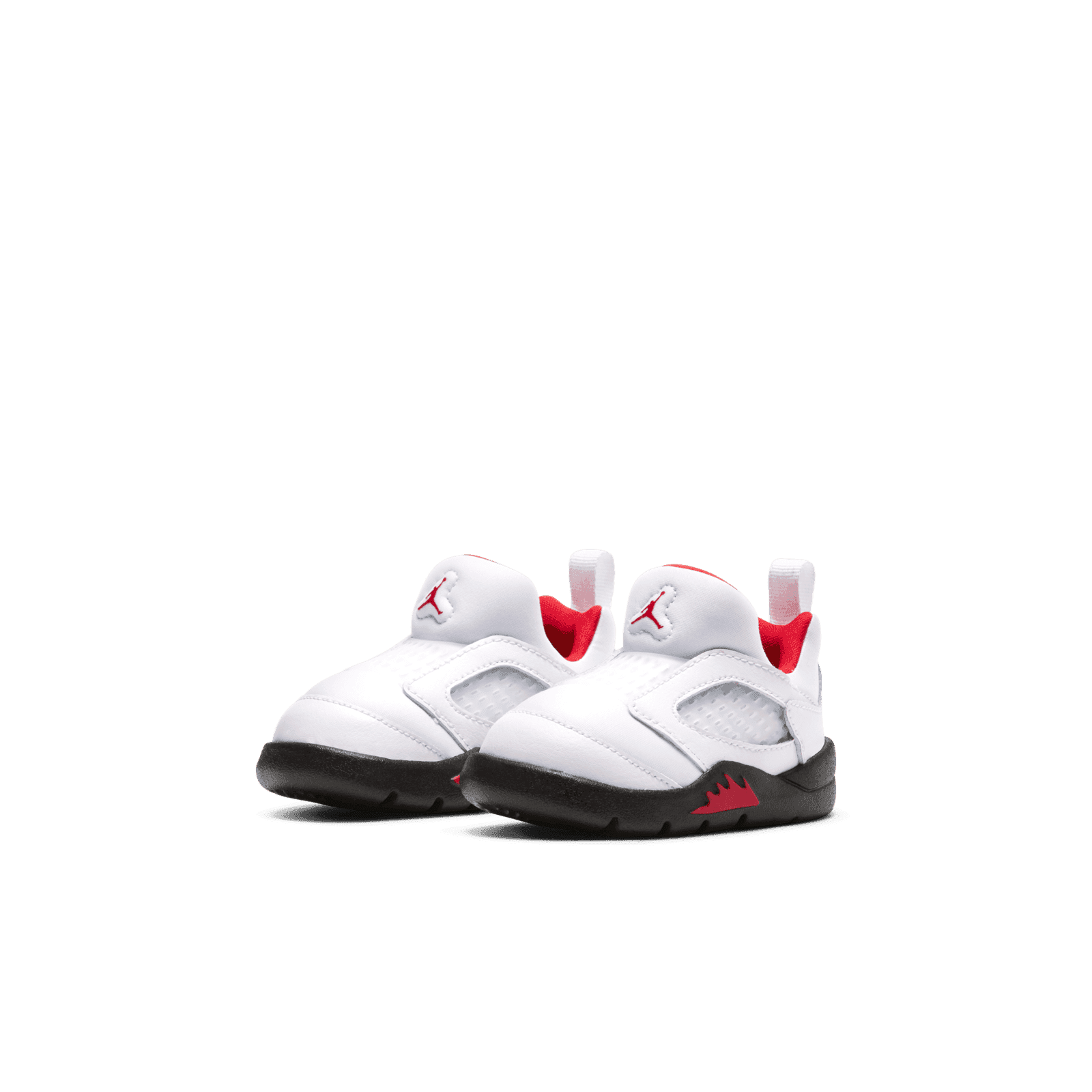 jordan air retro flex