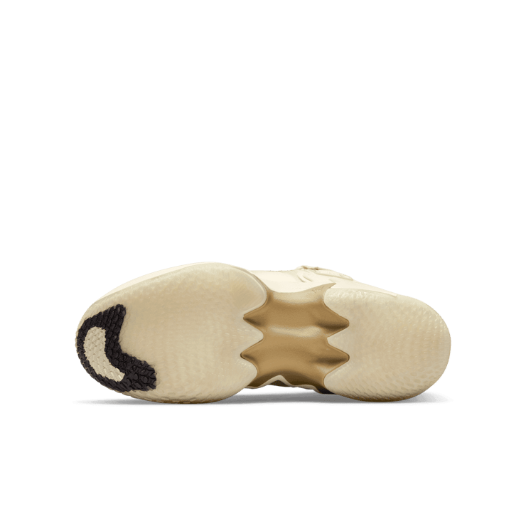 Jordan Why Not .5 Coconut Milk (GS) Angle 0