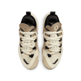 Jordan Why Not .5 Coconut Milk (GS) Angle 1