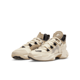Jordan Why Not .5 Coconut Milk (GS) Angle 2