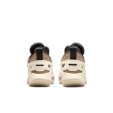 Jordan Why Not .5 Coconut Milk (GS) Angle 3