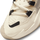 Jordan Why Not .5 Coconut Milk (GS) Angle 4