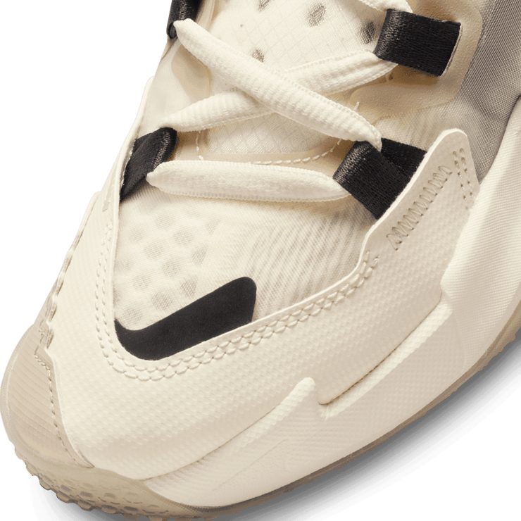 Jordan Why Not .5 Coconut Milk (GS) Angle 4