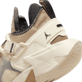 Jordan Why Not .5 Coconut Milk (GS) Angle 5
