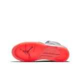 Air Jordan 5 Retro Hot Lava (GS) Angle 0