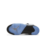 Air Jordan 5 Retro Olympic (2016) (GS) Angle 0